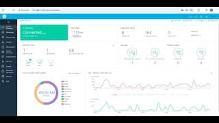 How to Install &amp; Configure COMMANDO RouteX Cloud Gateway - MSG-150, MSG-250, MSG-400 and MSG-1200
