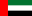 United Arab Emirates