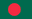 Bangladesh