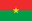 Burkina Faso