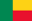 Benin