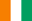 Cote D'Ivoire