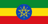 Ethiopia