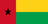 Guinea-Bissau