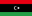 Libya