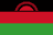 Malawi