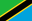 Tanzania