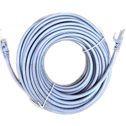 Copper Patch Cables