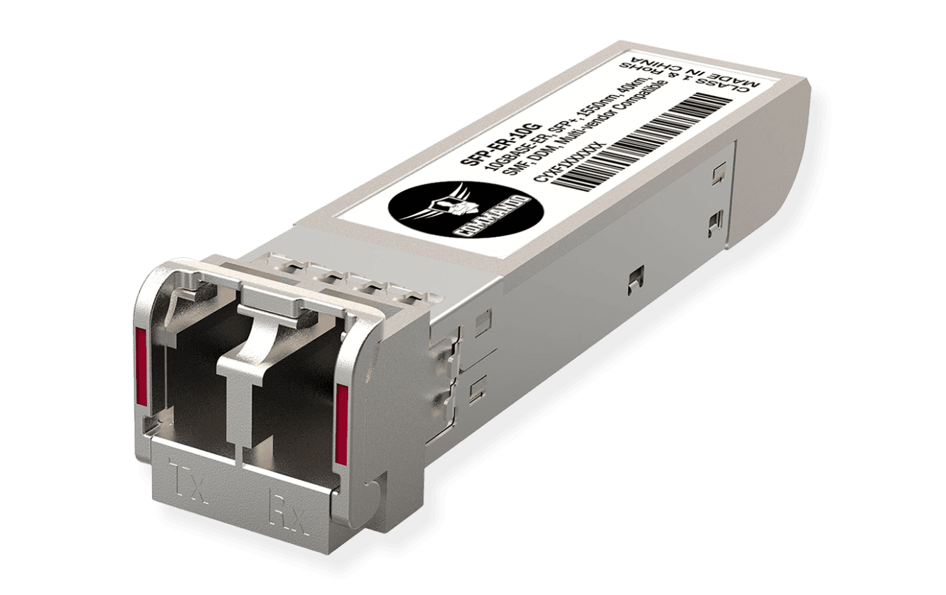 SFP-ER-10G