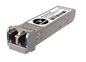 SFP-LR-10G-20K