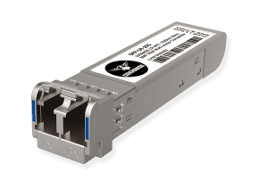 SFP-LR-10G