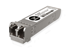 SFP-LR-25G