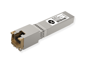 SFP-UTP-1G