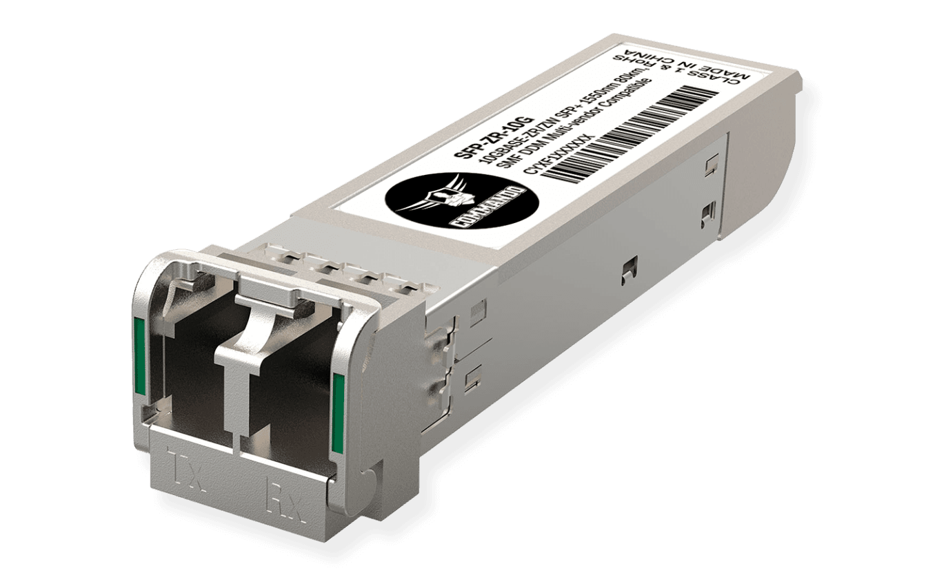 SFP-ZR-10G