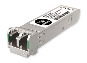 SFP-ZX-1G