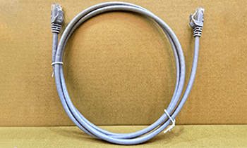 CAB-CAT6UTP-1.5M