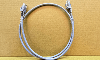 CAB-CAT6UTP-1M