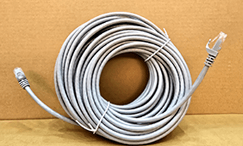 CAB-CAT6UTP-20M