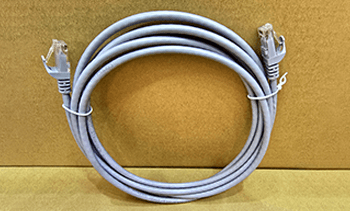 CAB-CAT6UTP-3M