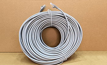 CAB-CAT6UTP-50M