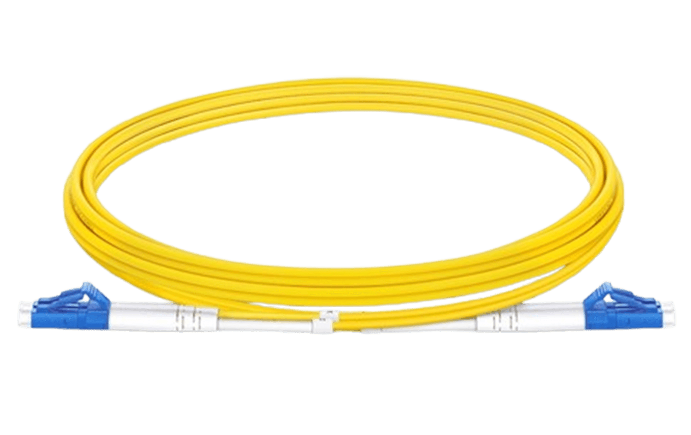 CAB-LCLC-SMD-G655-3M