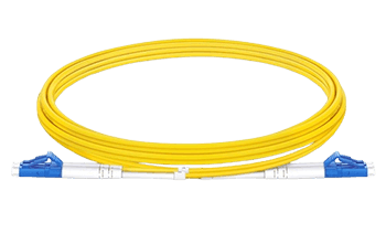 CAB-LCLC-SMD-G655-3M