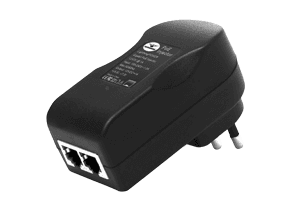 CMD-POE-24V-0.5A