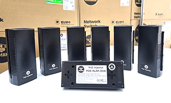 POE-INJM-30W