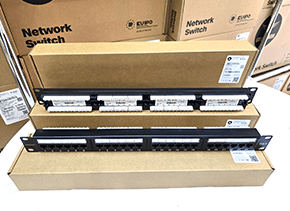 PP-CAT6-24