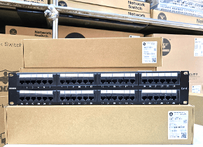 PP-CAT6-48