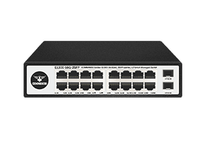 E1300-16G-2SFP