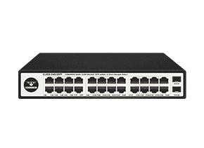 E1300-24G-2SFP