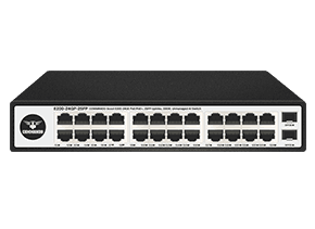 E200-24GP-2SFP
