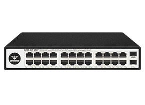 E200-24P-2SFP