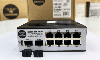 IE1000-8GP-2SFP