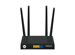 AIR-R300-4G-PRO routers