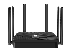 AIR-R3000AX routers