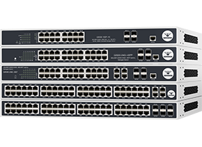 C2000 switches