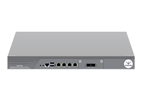 R1200-PRO routers