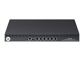 R300-PRO routers