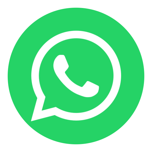 COMMANDO Networks Whatsapp