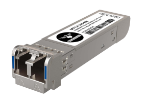 SFP-LR-10G-20K