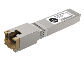 SFP-UTP-10G-80M